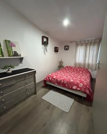 Casa vacanze En Baie De Somme